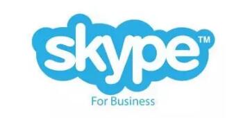 Microsoft Skype for Business视频会议软件评测